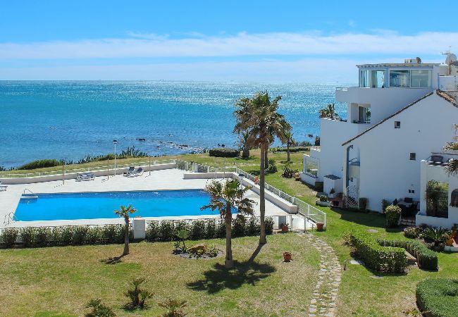 Casares - Apartment